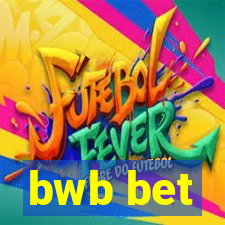 bwb bet